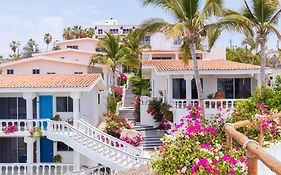 Mar Del Cabo By Velas Resorts Adults Only